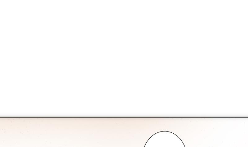 第22话 注意(1/2)-第22话