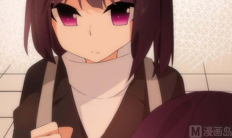 第22话 注意(1/2)-第22话