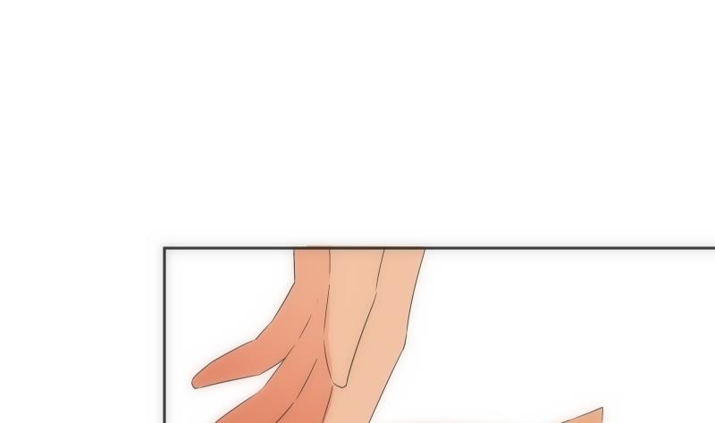 第22话 注意(1/2)-第22话