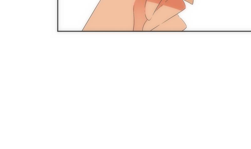 第22话 注意(1/2)-第22话