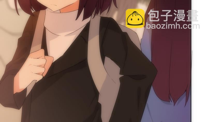 第22话 注意(1/2)-第22话