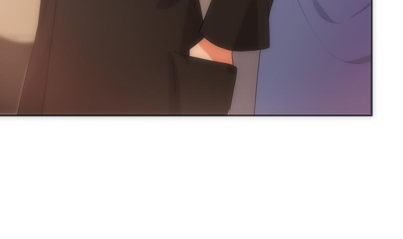 第22话 注意(1/2)-第22话