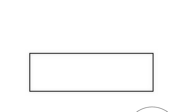 第22话 注意(1/2)-第22话