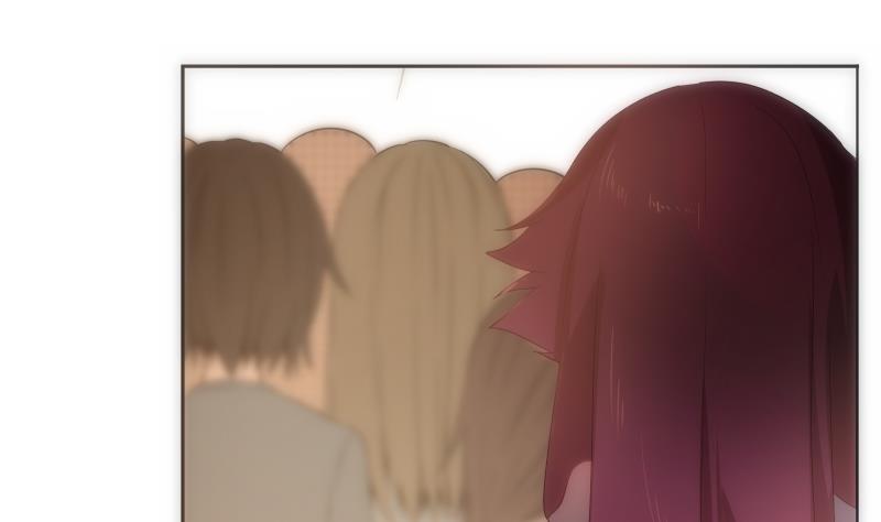 第22话 注意(1/2)-第22话