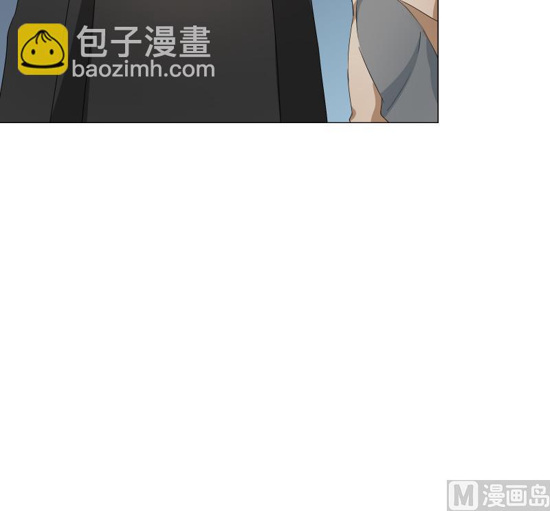 第24话 守时(1/2)-第24话