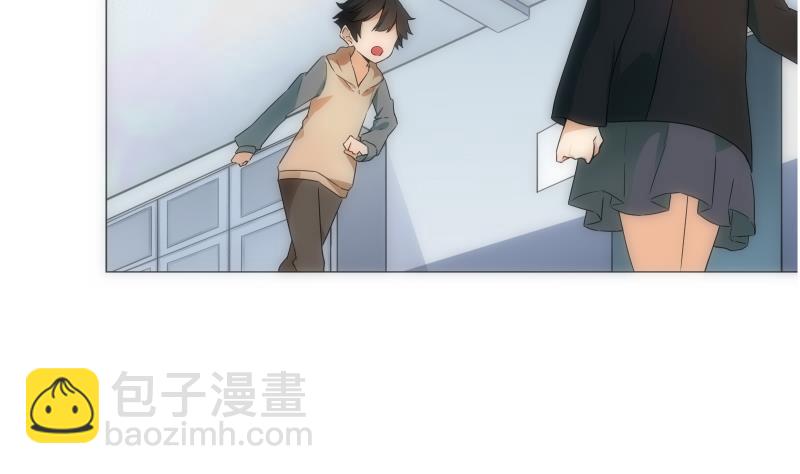 第24话 守时(1/2)-第24话