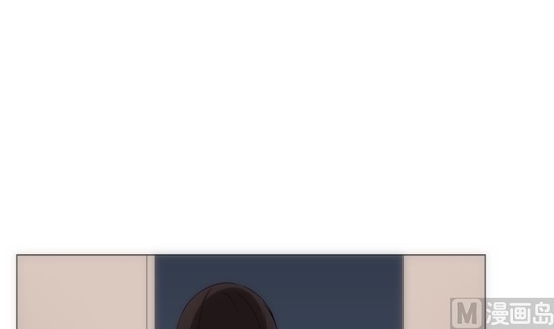 第24话 守时(1/2)-第24话