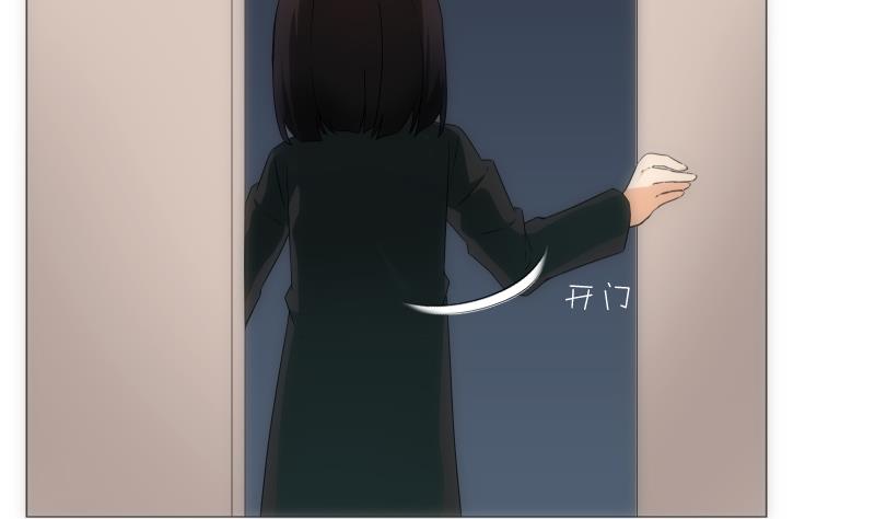 第24话 守时(1/2)-第24话