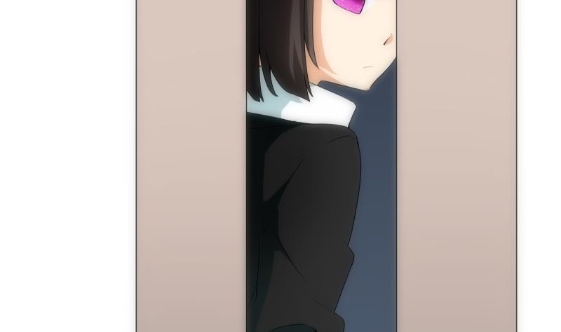 第24话 守时(1/2)-第24话