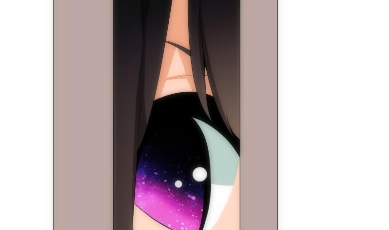 第24话 守时(1/2)-第24话