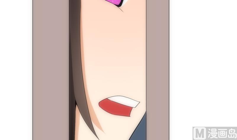 第24话 守时(1/2)-第24话