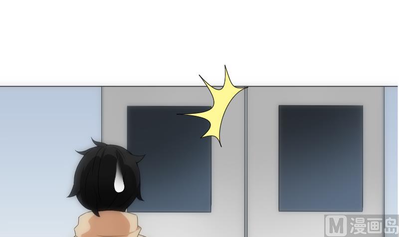 第24话 守时(1/2)-第24话