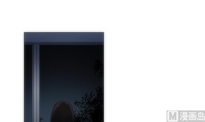 第24话 守时(1/2)-第24话