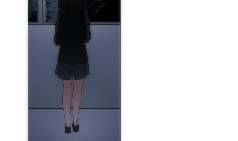 第24话 守时(1/2)-第24话