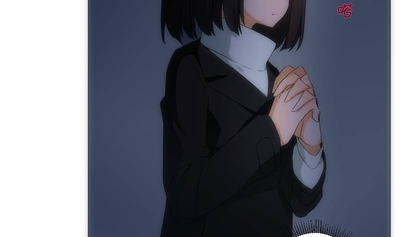 第24话 守时(1/2)-第24话