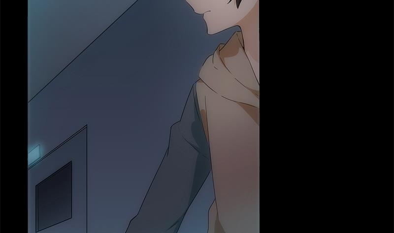 第24话 守时(1/2)-第24话