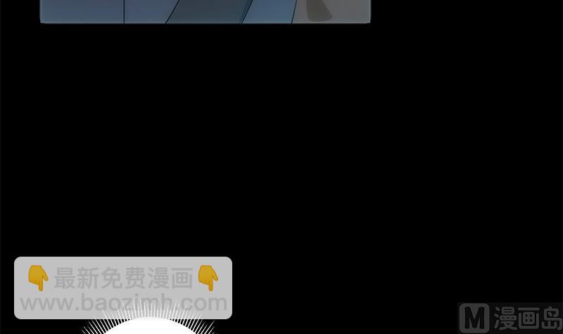 第24话 守时(1/2)-第24话