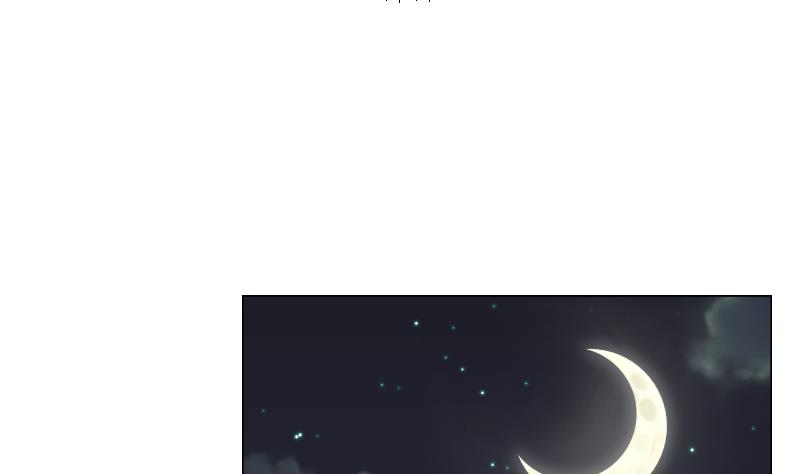 第24话 守时(1/2)-第24话