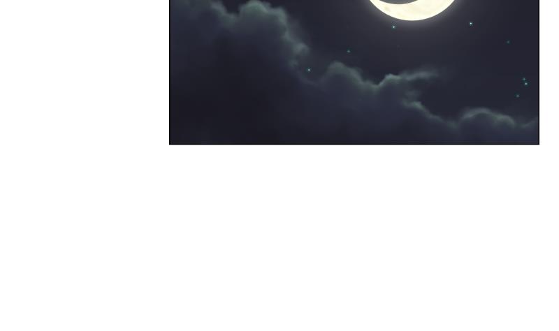 第24话 守时(1/2)-第24话