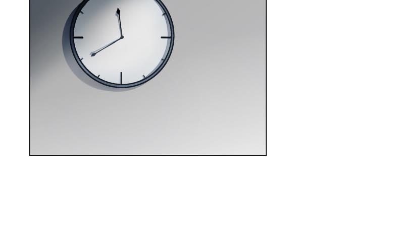 第24话 守时(1/2)-第24话