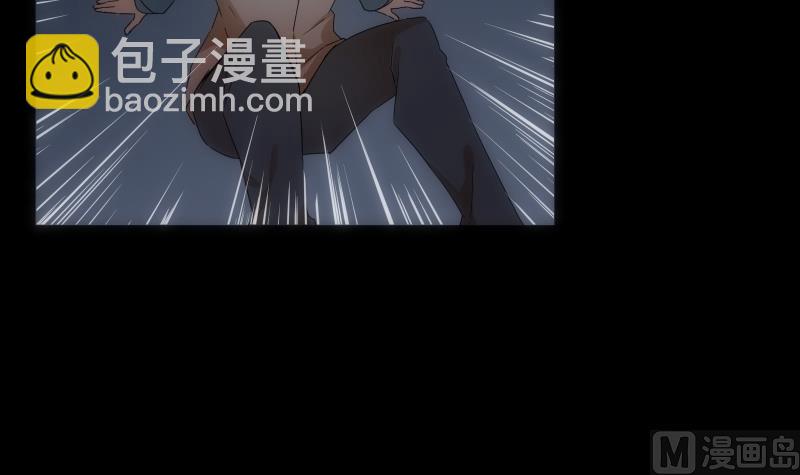 第26话 失落(1/2)-第26话