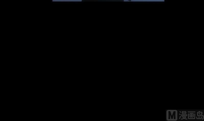 第26话 失落(1/2)-第26话