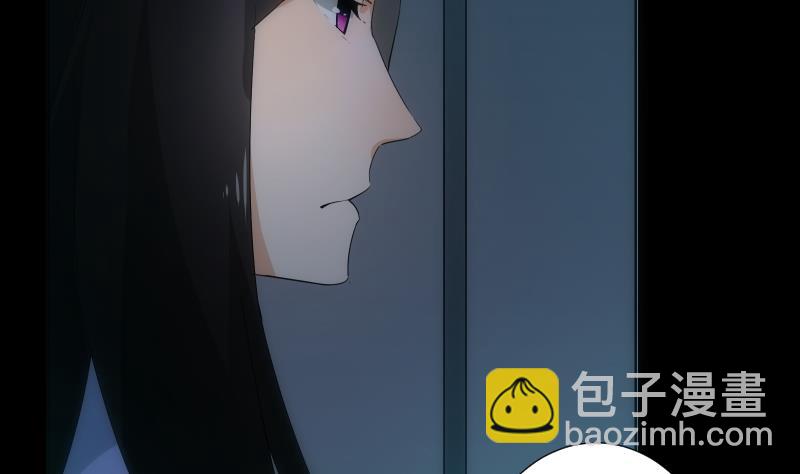 第26话 失落(1/2)-第26话