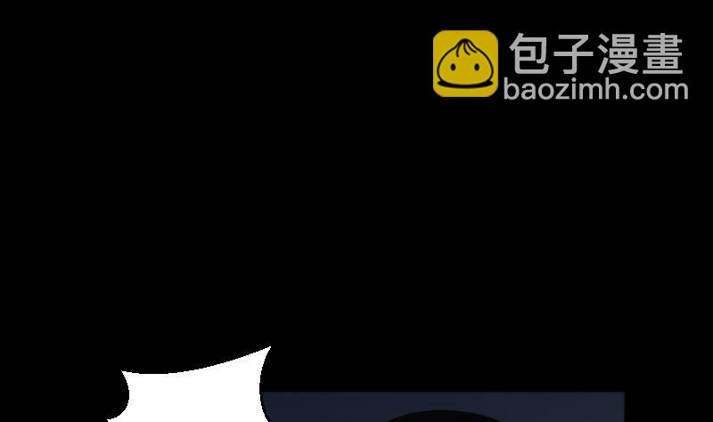 第26话 失落(1/2)-第26话