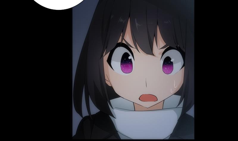 第26话 失落(1/2)-第26话