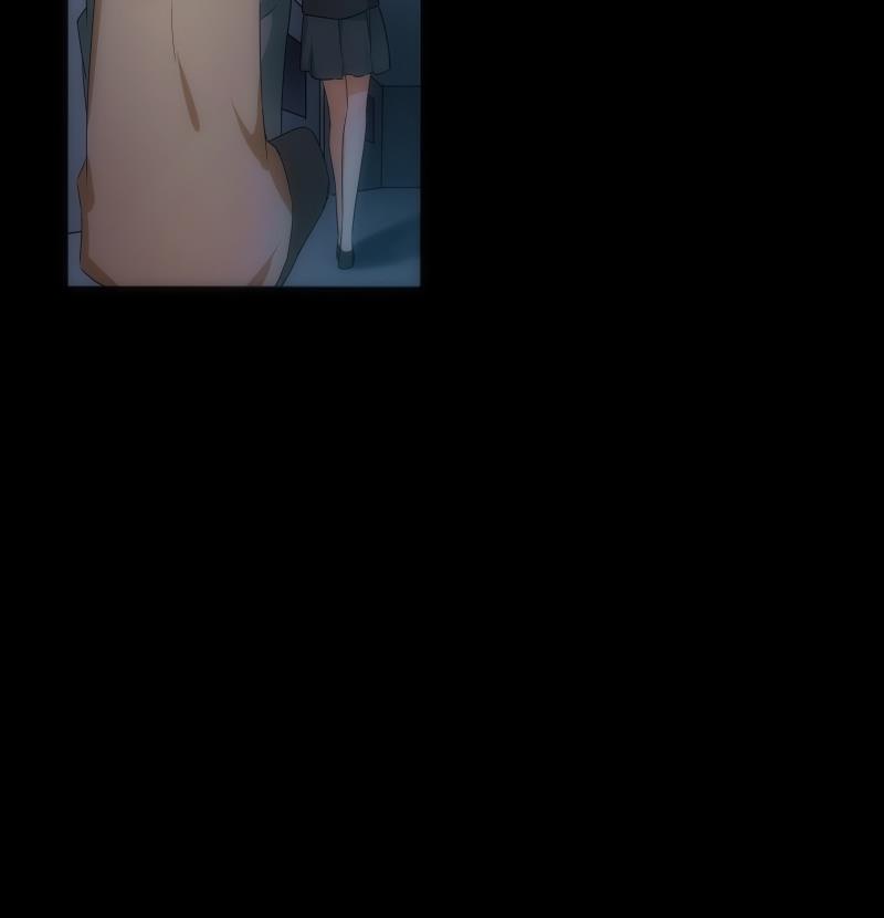 第26话 失落(1/2)-第26话