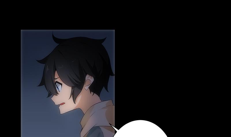 第26话 失落(1/2)-第26话