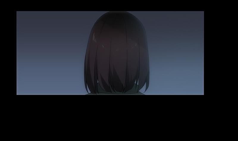 第26话 失落(1/2)-第26话