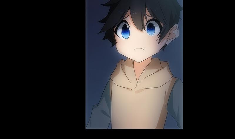 第26话 失落(1/2)-第26话