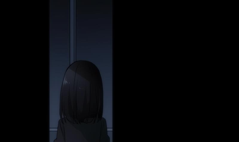 第26话 失落(1/2)-第26话