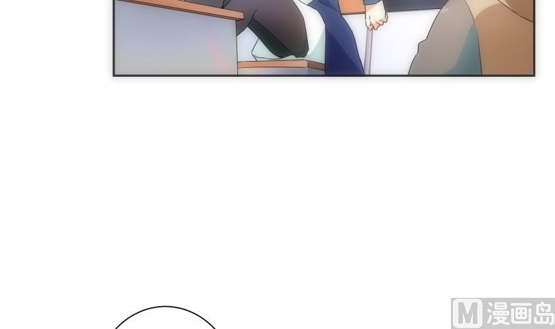 第28话 加入(1/2)-第28话