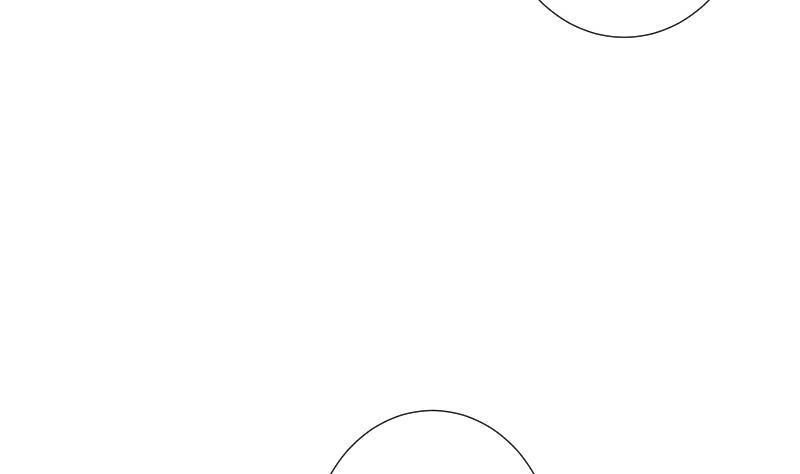 第28话 加入(1/2)-第28话