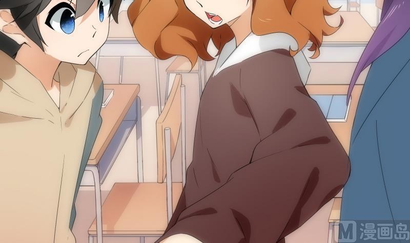 第28话 加入(1/2)-第28话