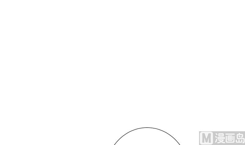 第28话 加入(1/2)-第28话