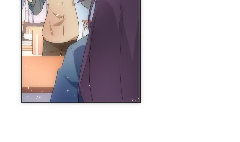 第28话 加入(1/2)-第28话