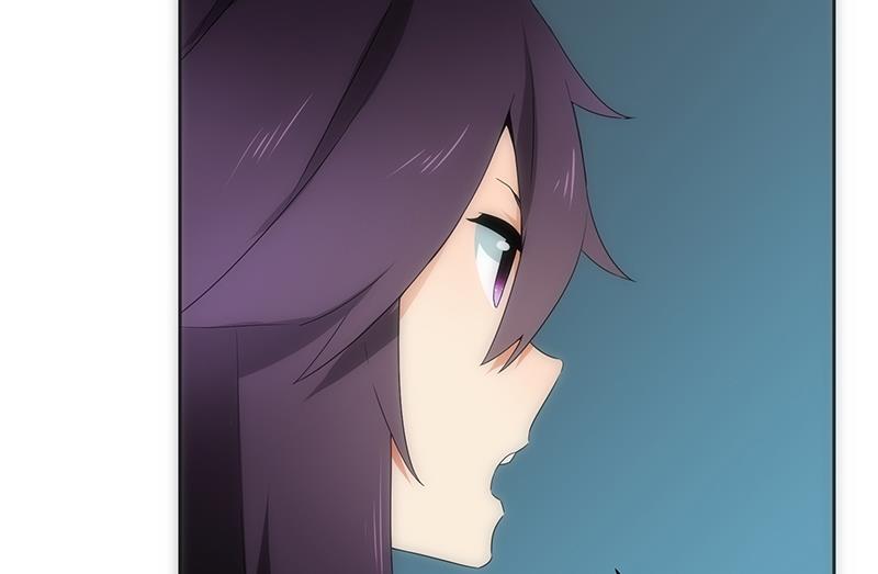 第30话 独居(1/2)-第30话