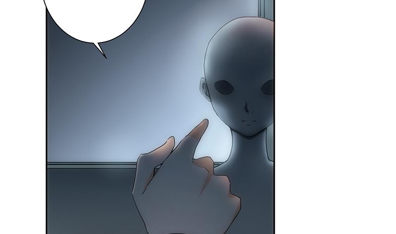 第30话 独居(1/2)-第30话