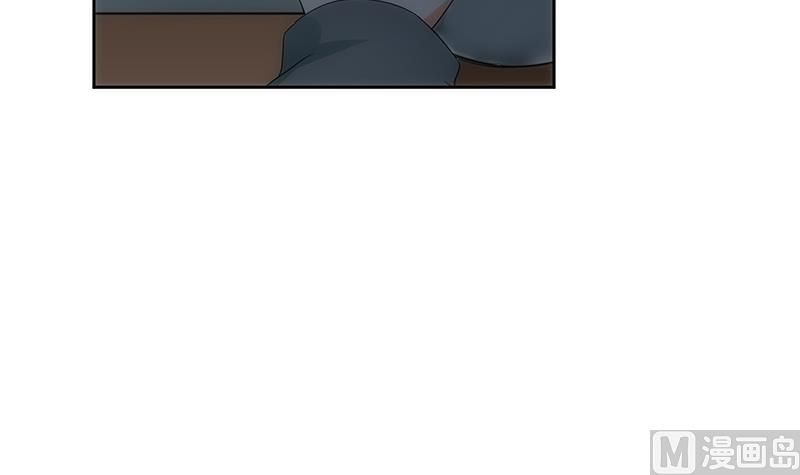 第30话 独居(1/2)-第30话