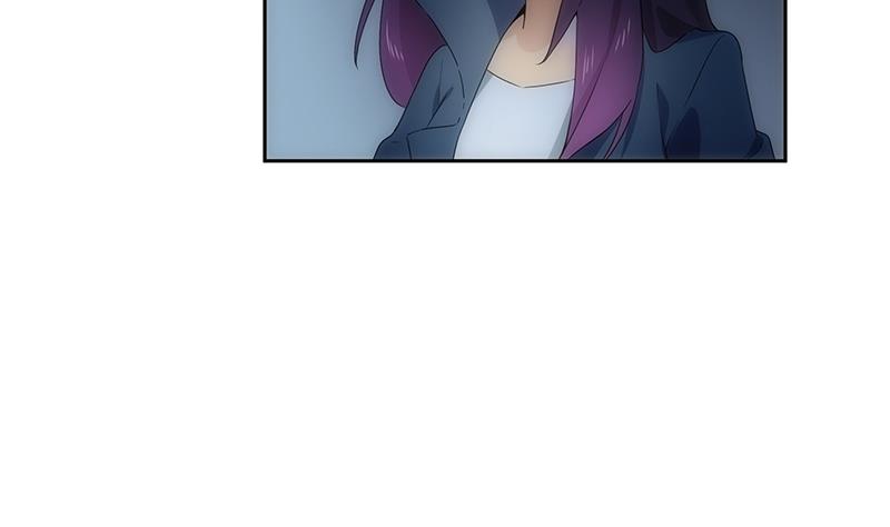 第30话 独居(1/2)-第30话