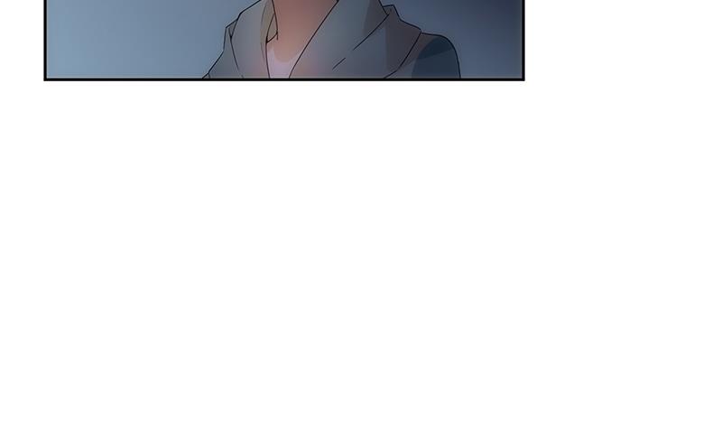 第30话 独居(1/2)-第30话