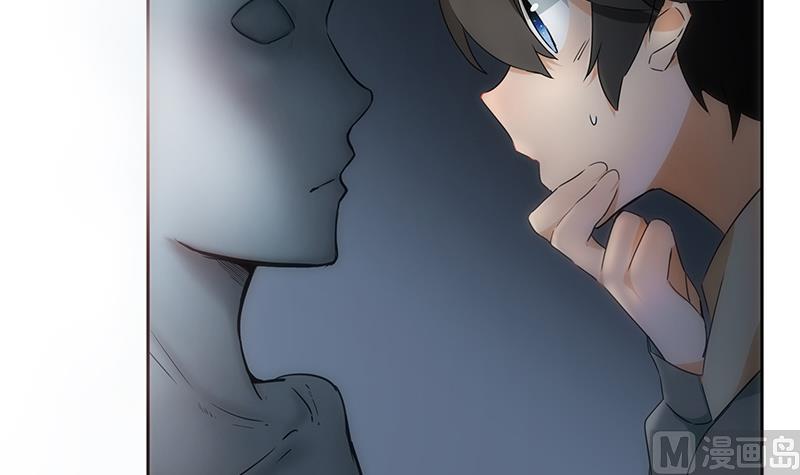 第30话 独居(1/2)-第30话