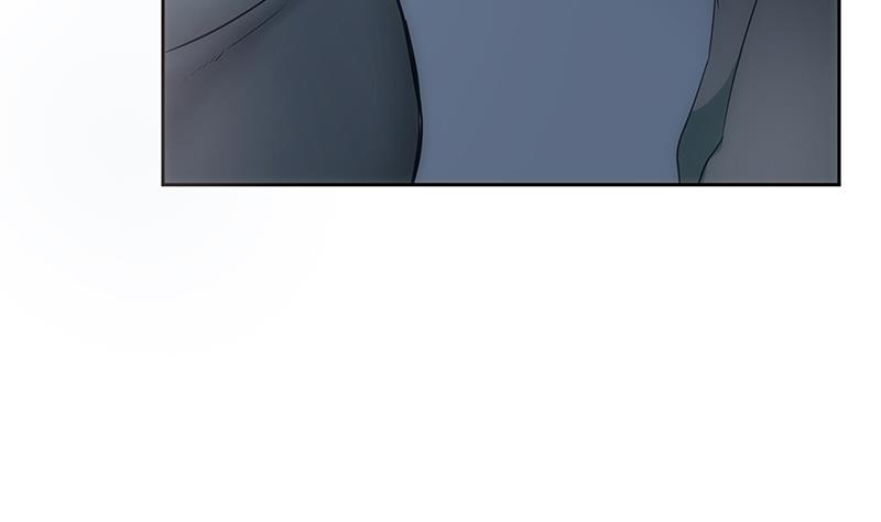 第30话 独居(1/2)-第30话