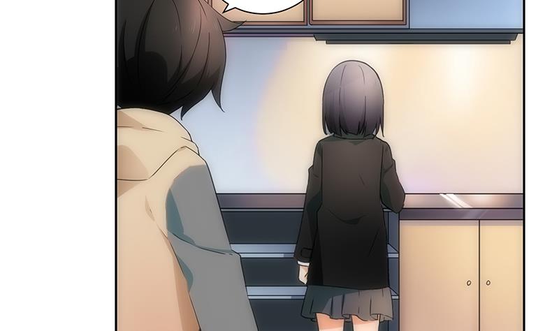 第30话 独居(1/2)-第30话