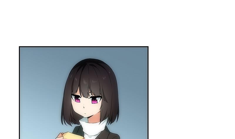 第30话 独居(1/2)-第30话