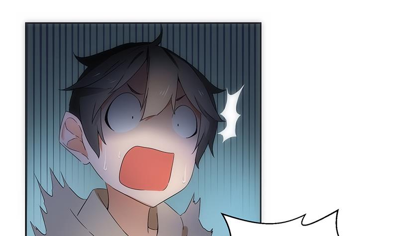 第30话 独居(1/2)-第30话