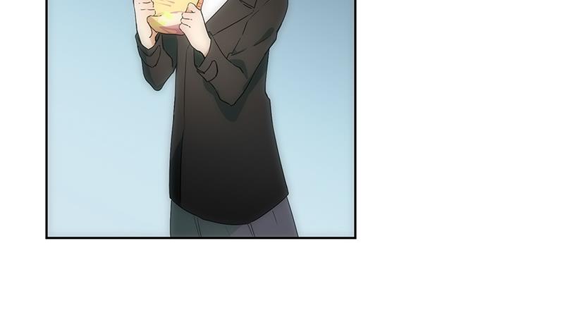 第30话 独居(1/2)-第30话